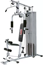 Мультистанция Spartan Pro Gym 1164 (3590)