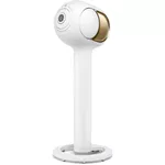 Подставка для колонок Devialet Tree White Matte