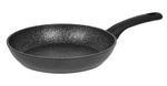 Frypan RESTO 93404