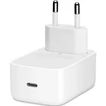 Зарядное устройство сетевое Apple 40W DPA 60W Max MGTU4