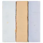Аксессуар для пеленания Kikka Boo 31103010100 Pelinci de muselina Seally Me, 100x100cm, 3buc