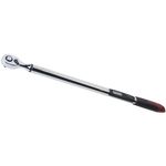 Ручной инструмент JTC JTC-1465 Динамометрический ключ электронно-цифровой 1/2