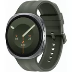 Смарт часы Samsung L350 Galaxy Watch 9 44mm 32GB Silver