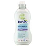 Balsam de rufe eco Ecodoo Lavanda 1 L