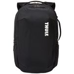 Rucsac pentru oraș THULE Subterra 30 L Black