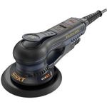 Mașina de polisat MaxXT MOS400C-5.0