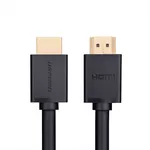 Кабель для AV Ugreen 10113 HDMI to HDMI, V1.4, High Speed, 4K@60Hz 25M, HD104