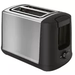 Toaster Tefal TT340830