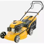 Газонокосилка RTRMAX RTR9648