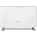 Конвектор Smartmi Smart Convector Heater 1S