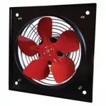 Ventilator de evacuare MMotors PVO154/2 46 W (PS2198)