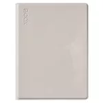 Husă p/u tabletă BOOX 6