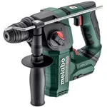 Перфоратор Metabo Power Maxx BH 12 BL 600207860