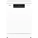 Mașină de spălat vase Gorenje GS642E90W