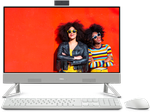 Dell AIO Inspiron 5410 (23.8