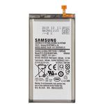 Аккумулятор Samsung Galaxy S10 /G973 (Original 100 %)