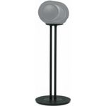 Подставка для колонок Devialet Tree Phantom Ultimate 98dB Deep Forest