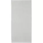 Полотенце Rhomtuft 06984115/11 Baronesse towel 50x100 perlgray