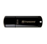 32GB USB2.0 Flash Drive Transcend 
