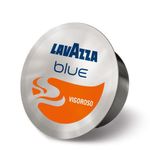 Capsule LAVAZZA „ESPRESSO VIGOROSO