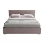 Кровать my-STYLE my-Luna 120x200 (P08D12M11)