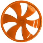 Активная игра miscellaneous 6600 Frizbi d=30 cm Elice 5300