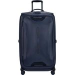 Чемодан Samsonite Ecodiver (140886/2165)