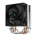 Кулер Deepcool AG200, Gammaxx Series