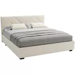 Pat my-STYLE my-Zara 200x200 (P17D20M02)