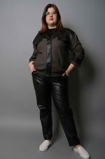 Costum dame ID 9983