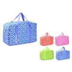 Geantă frigorifică GioStyle 47860 Stars 24l 48x18x28cm