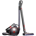 Aspirator cu container Dyson Big Ball Absolute 2