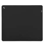 Игровой коврик для мыши Deepcool GT910, Черный