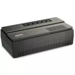 Sursă neîntreruptibilă UPS APC BV650I