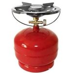 {'ro': 'Arzător MPN 24312 Butelie de gaz turistic cu arzator, 4.8l', 'ru': 'Горелка MPN 24312 Butelie de gaz turistic cu arzator, 4.8l'}
