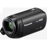 Cameră video Panasonic HC-V380EE-K