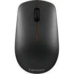 {'ro': 'Mouse Lenovo 400 Wireless (GY50R91293)', 'ru': 'Мышь Lenovo 400 Wireless (GY50R91293)'}