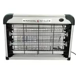Aparat anti-insecte Magnum LE-001MK