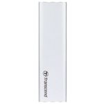 .M.2 SATA  SSD Enclosure Kit 