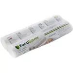 Вакуумный пакет FoodSaver FSR2802-I Pachet 2 Role pentru vidat alimente 28 cm x 5,5 m