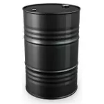 Ulei Natura Chem 5W30 200l