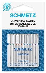 SCHMETZ H XKS  Universal Assorti