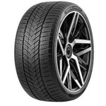 Шина Grenlander 275/40 R22 ICEHAWKE II 107H XL