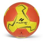 Мяч гандбольный №2 training Alvic Kid PVC  (2500)