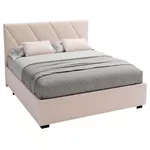 Кровать my-STYLE my-Roxy 90x200 (P13D90M10)