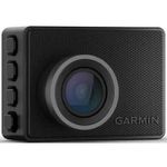 Видеорегистратор Garmin Dash Cam 47