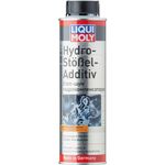 Автохимия Liqui Moly 1009 Стоп-шум гидрокомпенсаторов Hydro-Stossel-Additiv 300мл
