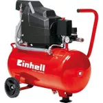 Компрессор Einhell TC-AC 190/24 (40.073.25)