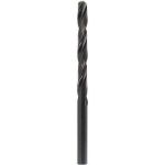 Сверло Irwin 10502367 Burghiu metal D16.0x178mm Hss-Pro