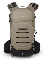 Rucsac sportiv Osprey Raptor 14 Pediment Grey (810165740136)